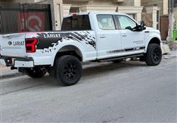 فورد إف-150